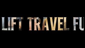 The Queen and the Five Knights GB with Holly Berrys ♠️♠️😈