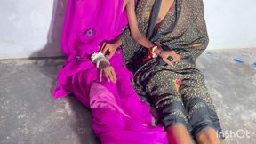 Desi shemale masterbation in room with full enjoying