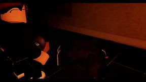 Roblox Man Meme Thing