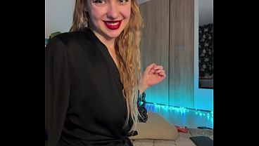 Bbc fucking anal so hard jucielussie