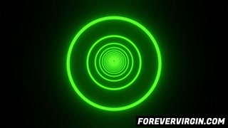 Watch This If You're A Virgin!