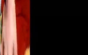 Ludmila, sexy Granny Old Slut, 61 yo! Belarus! Amateur cam!