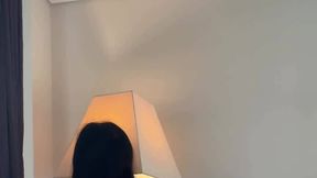 Video submited by @AsianLili @Teasing and #Sexy #Petite #Asian #Stockings adult hot movie | Tik.Porn