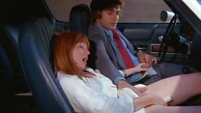 Fantaisies pour couples