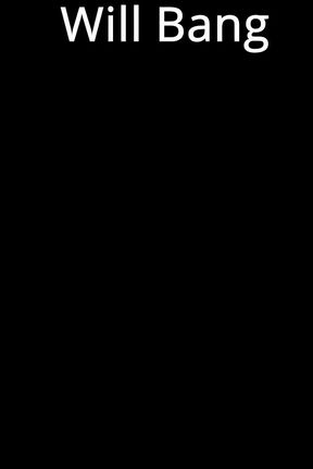 sexyshorts- figgingfetishes