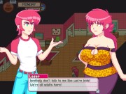 Dandy Boy Adventures Part 1: This Game is Adorable