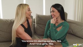 Exotic Sex Clip Transsexual Pussy Licking Best Watch Show