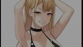 JOI BR PT HENTAI OS COSPLAYS DA KITAGAWA(CBT,FLASHLIGHT, EDGING, CEI, HUMILHA&Ccedil_&Atilde_O, DOMINA&Ccedil_&Atilde_O, DOMINANDO, ANAL,FEMINIZACAO, MULTIPLAS ESCOLHAS)