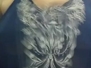 Ricas tetas cachondas