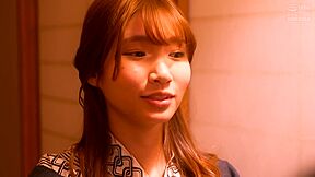 Wife Is Transformed Into Everyones Sex Toy On An Employee Trip 2