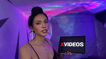 V&iacute_deo de verificaci&oacute_n