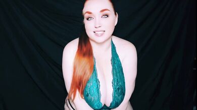 Live Video Call Mutual Masturbation JOI