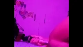 Stretching My Virgin Hole with a Massive Dildo – Solo Gay Fun – NaughtyAdventures 18+