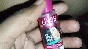 Indian Bhabhi's Ass Fucked in Desi Style