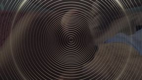 Reprogramming into a FGT