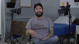 Ask A Porn Star: What Video Game Character Would You Have Sex With?