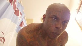 BBC Worship Hallelujah Johnson If She Know Me She Owe Me