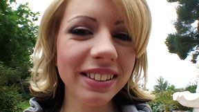 lexi belle swallows bbc threesome load from d snoop and tone capone