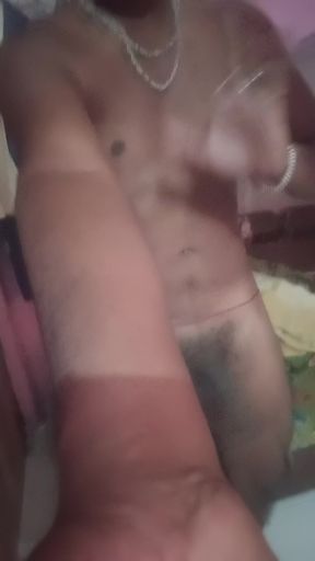 Real meet earn upto 10 lakhs per month