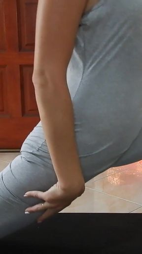 Bangbang