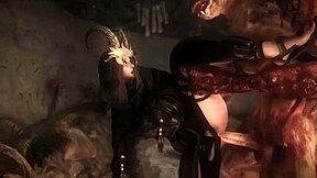 Crazy Sex Video Teen 18+ New , Its Amazing