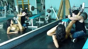 Fitness