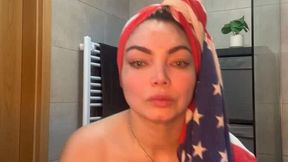 Alicia Secret Party on Mar 5, 2026 - Part 2