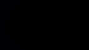 trim.74F7A18D-77A7-4DDC-8D53-F3E2F3E898DC.MOV