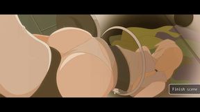 living with tsunade tsunade 2 full sex part 8 by loveskysan69