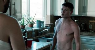 Disruptivefilms Little Cunt