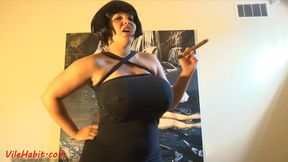 Breasts, Biceps and Cigars 1080p wmv