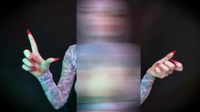 This Is so Mean... You Will Love It! - Ripoff, Findom, Censored Porn, Pixel