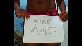 V&iacute_deo de verifica&ccedil_&atilde_o