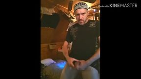 DIVA DICK Nasty Bitch