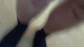Shastya Artem Private Show