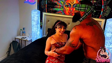 _What-turns-into-a-hook-up-with-jameshardon