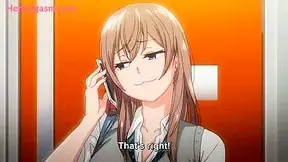 Uchi No Otouto Maji De Dekain Dakedo Mi Ni Konai All 2 New Hentai