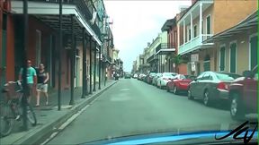 Check out where Hung 4 u from..