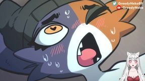 Tight Battle Royale (diives)