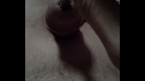 Extreme urethra sounding urethral play penis plug