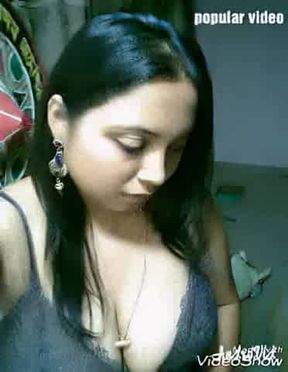 Assamese viral buwari