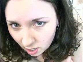 Chicago: Two Sensual Couples Swapping & Swinging