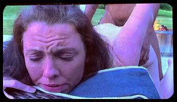 Phoenix & John's Steamy Farewell Encounter exclusive content