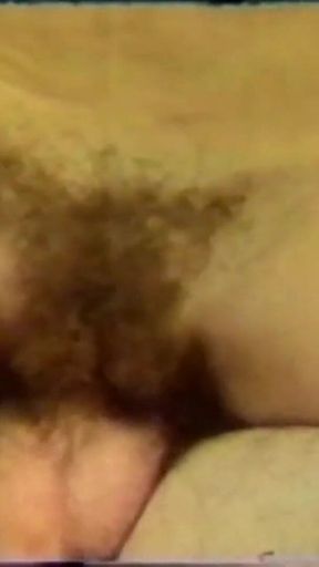 They're Always Sluts