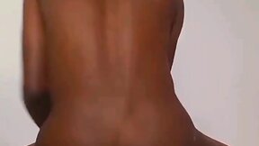 Compilation of old videos featuring the adorable dog!