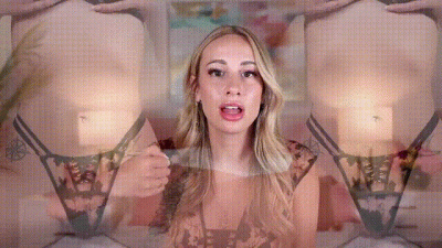 Pussy Infatuation EXPLAINED