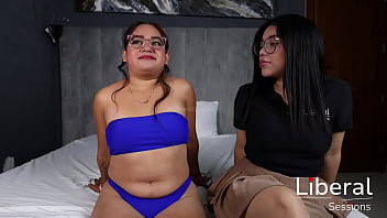 DULCE O VERGA, CHICA UNICORNIO TRIO