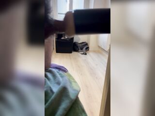 Recent Toy LOVENSE two