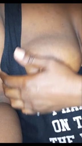 How i make my pussy wet