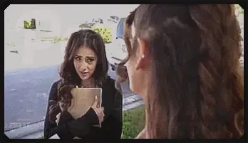 Teen Double Teamed in Intense Freeuse Threesome